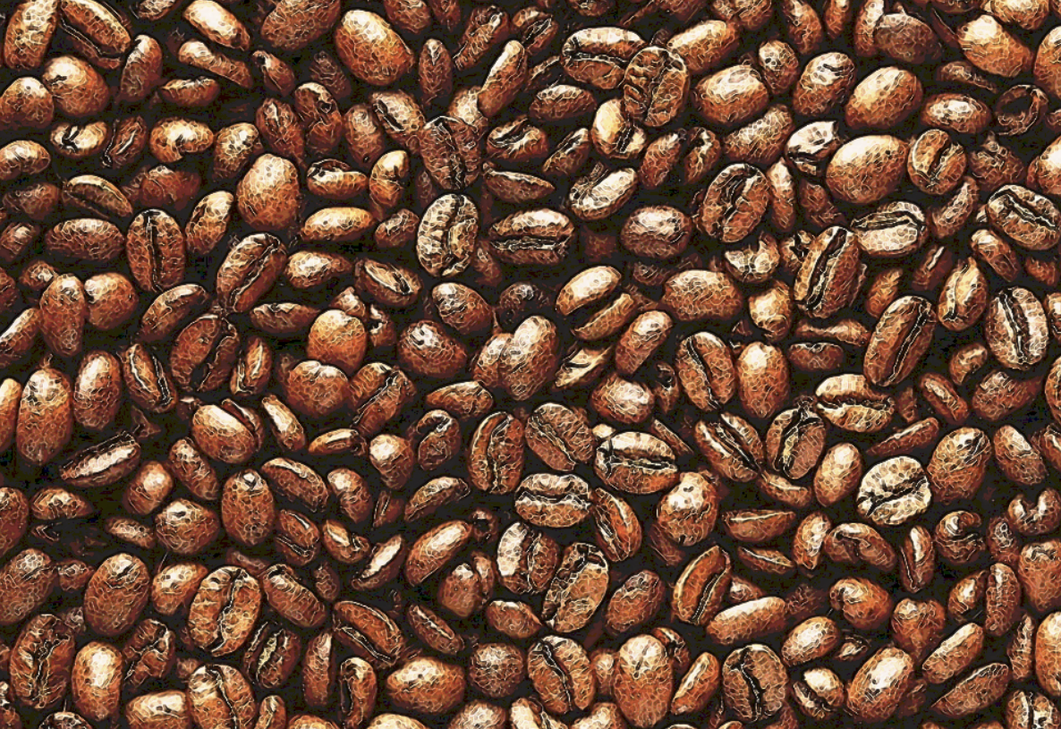 20 Coffees To Try for the Cup of Joe Lovers